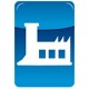 Industrial Oils/ Specialties Industrial Oils/ Specialties