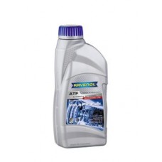 RAVENOL MM SP-III Fluid