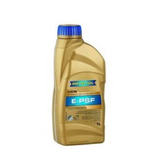 RAVENOL E- PSF Fluid