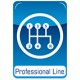 Gear oils for manual transmissions - Professional Line Gear oils for manual transmissions - Professional Line
