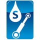 Special hydraulic fluids Special hydraulic fluids