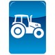 Tractor oils Tractor oils